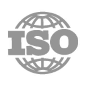 ISO_grey