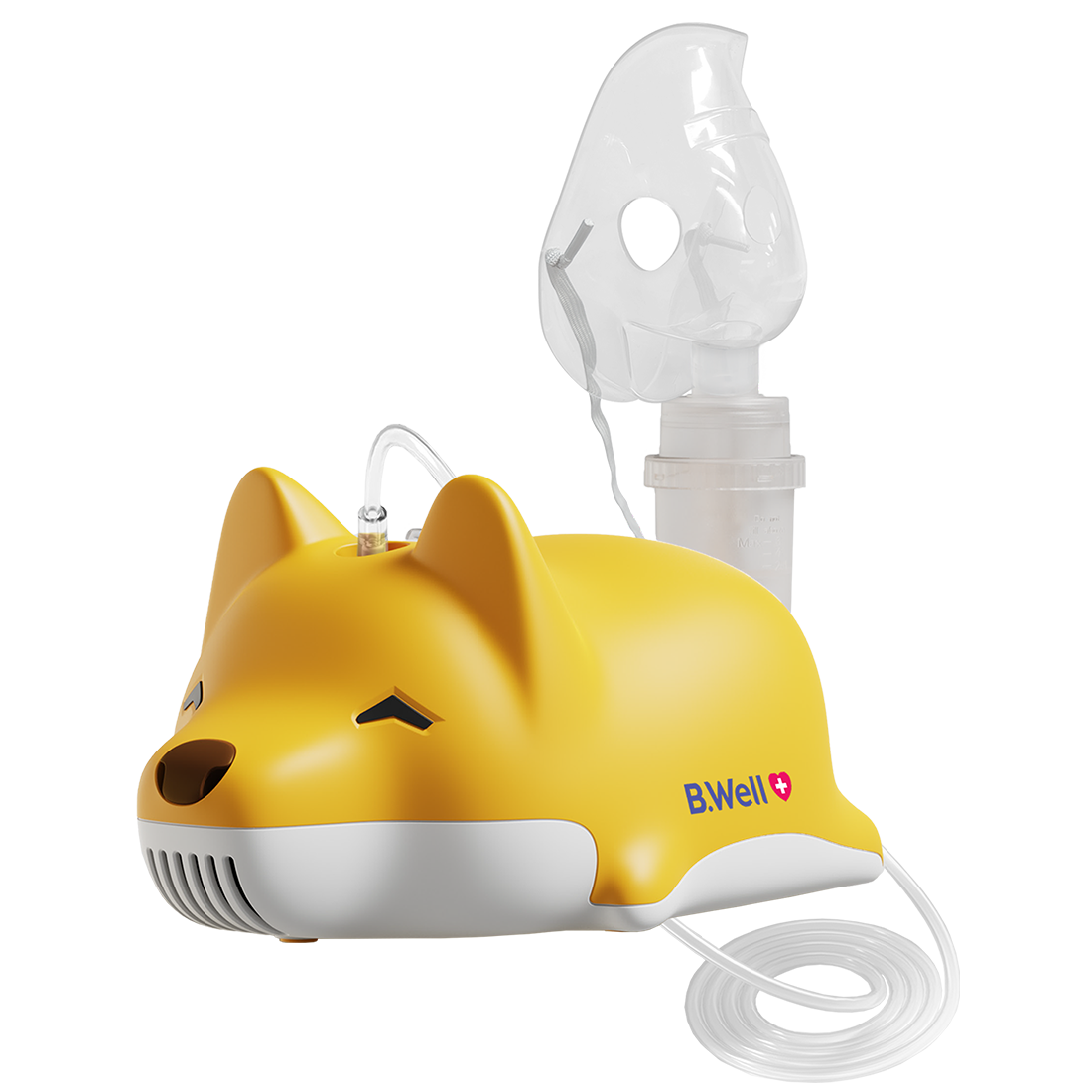 MED-111-with-mask-and-KT-02-PNG