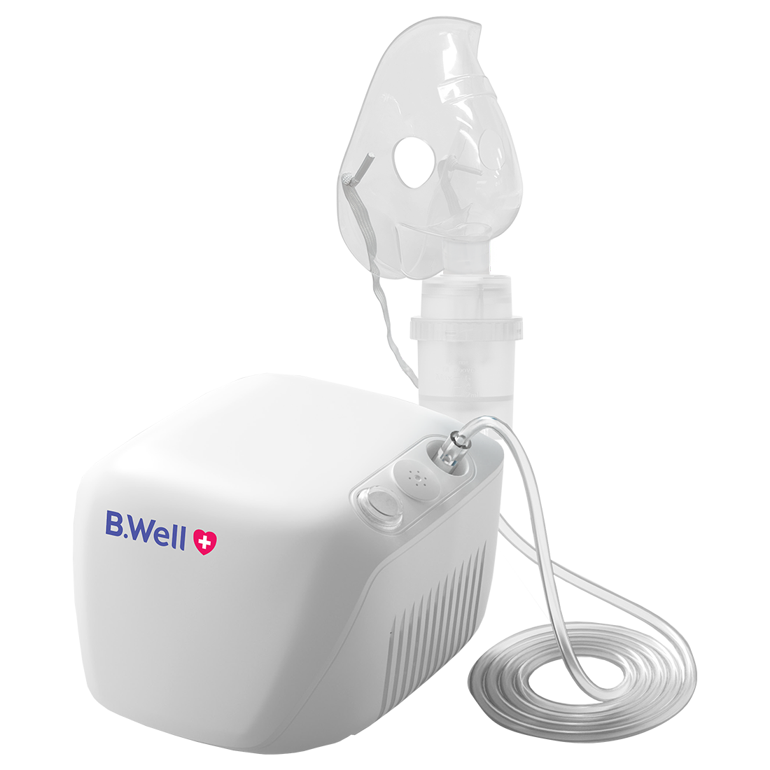 MED-130-with-mask-and-KT-02-PNG