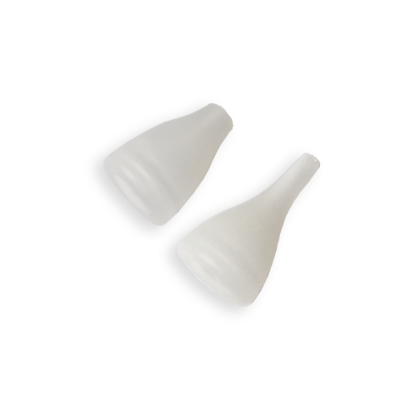 WC-150_nakonechniki_galereya